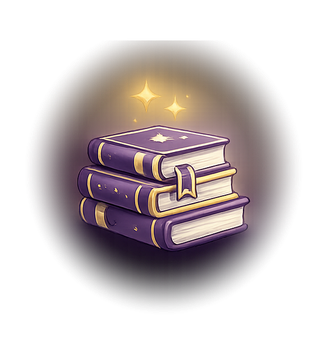 Ebooks