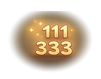 Numerología