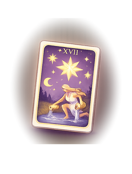 Tarot