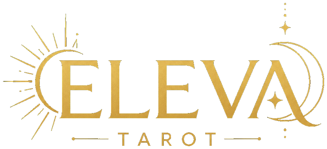 ELEVA TAROT