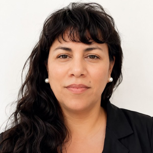 Julieta Giles