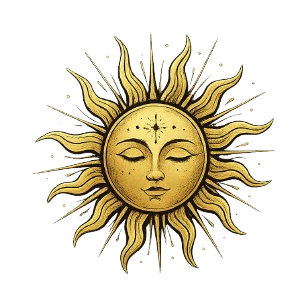 Sol